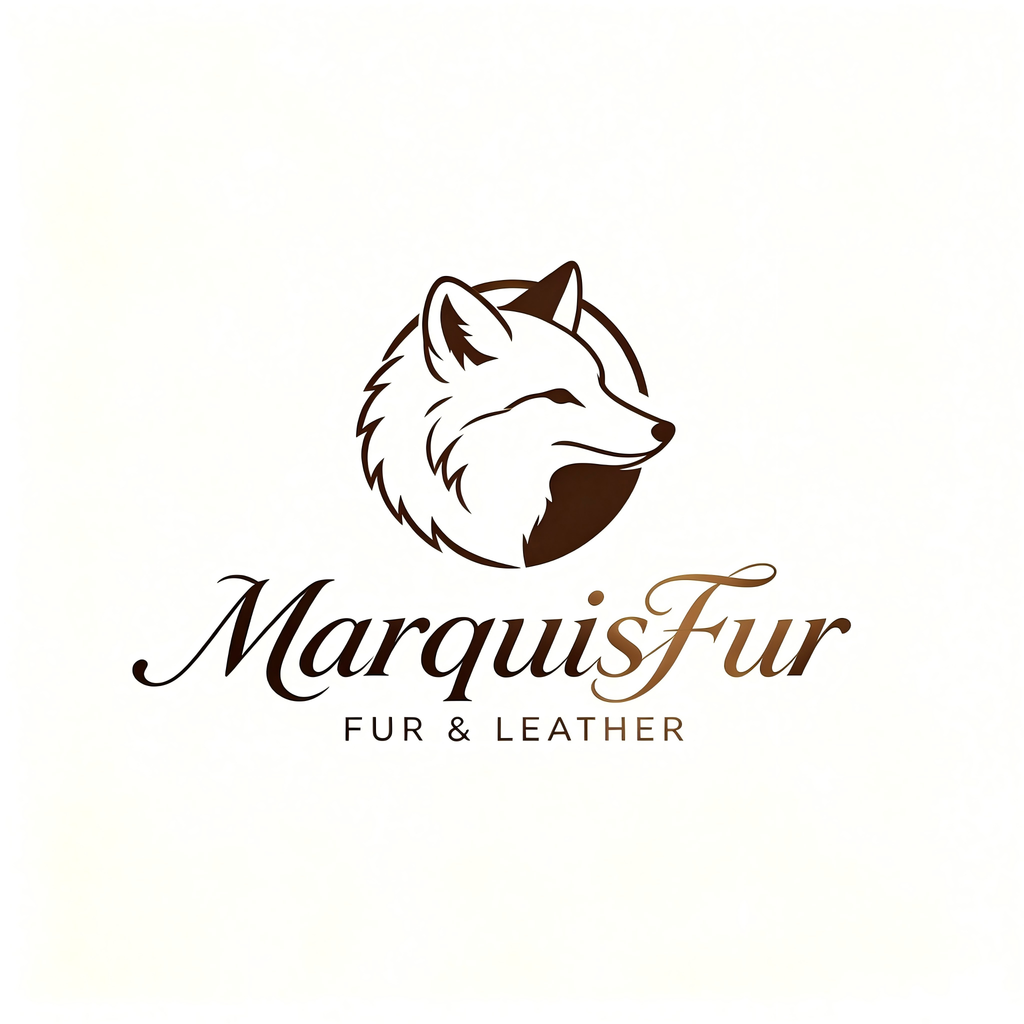 MarquisFur